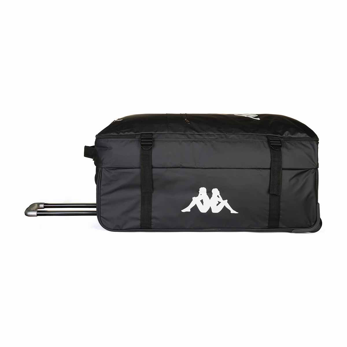 Valise Tellaro Schwarz - Bild 4