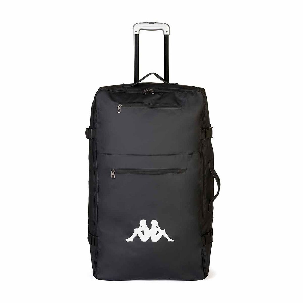 Tellaro Reisetasche