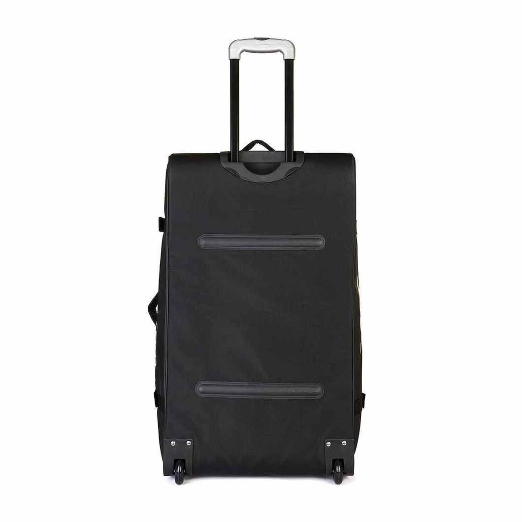 Tellaro Reisetasche