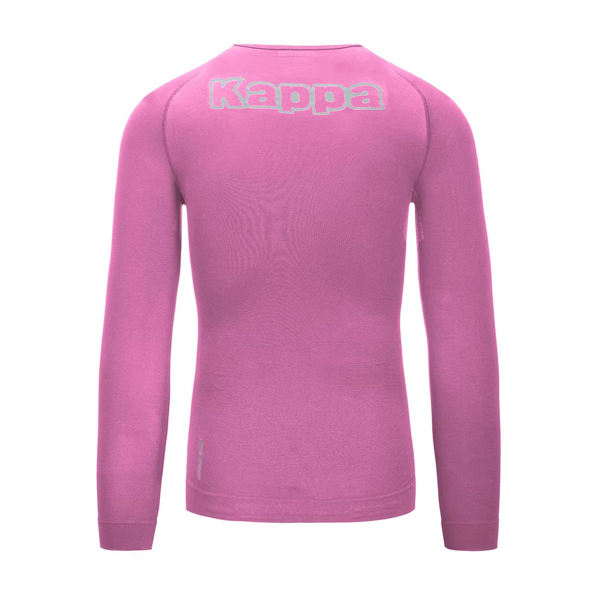 Sous-maillot Bongv Pro Team Rosa Unisex - Bild 2