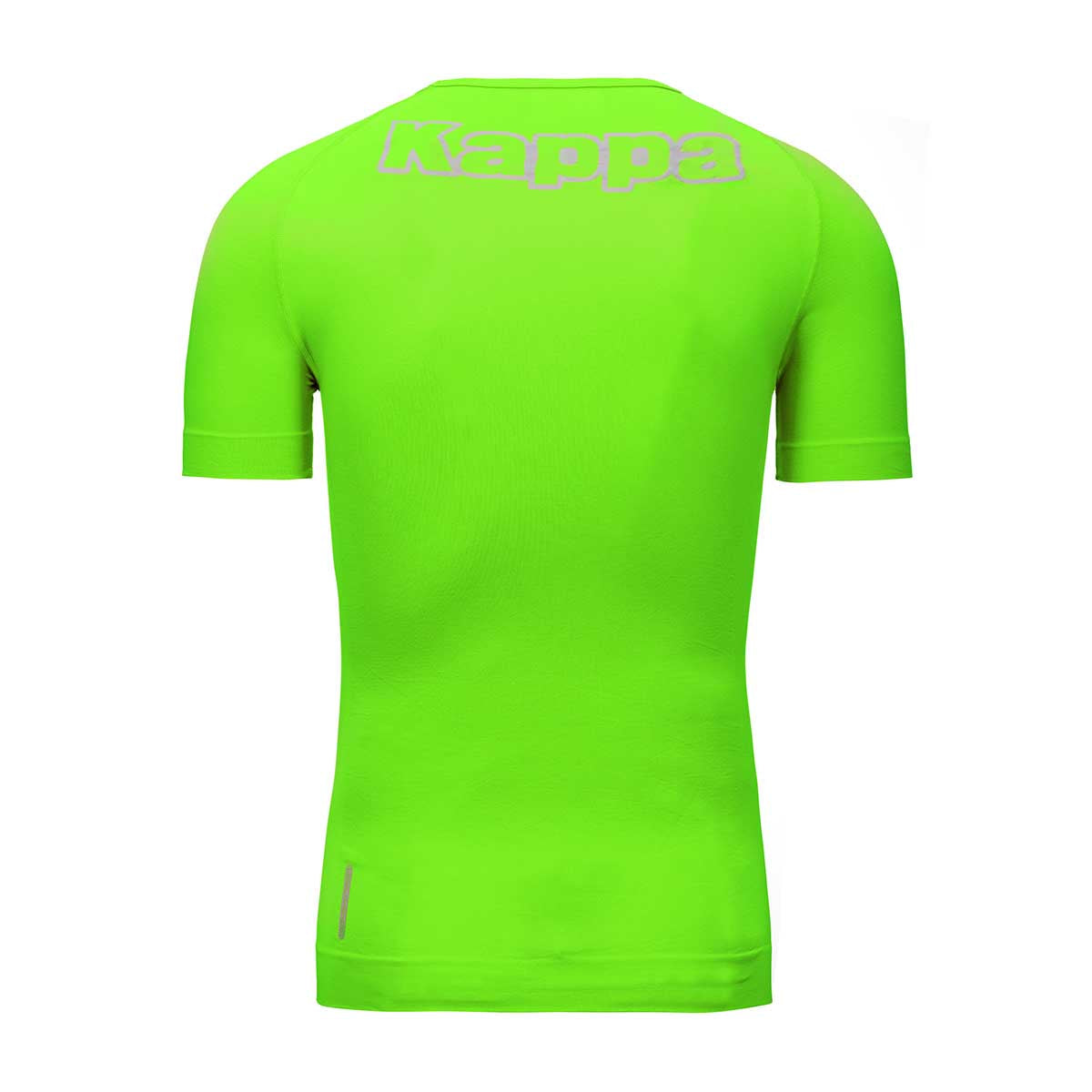 Sous-maillot Bortv Pro Team Grün Unisex - Bild 2
