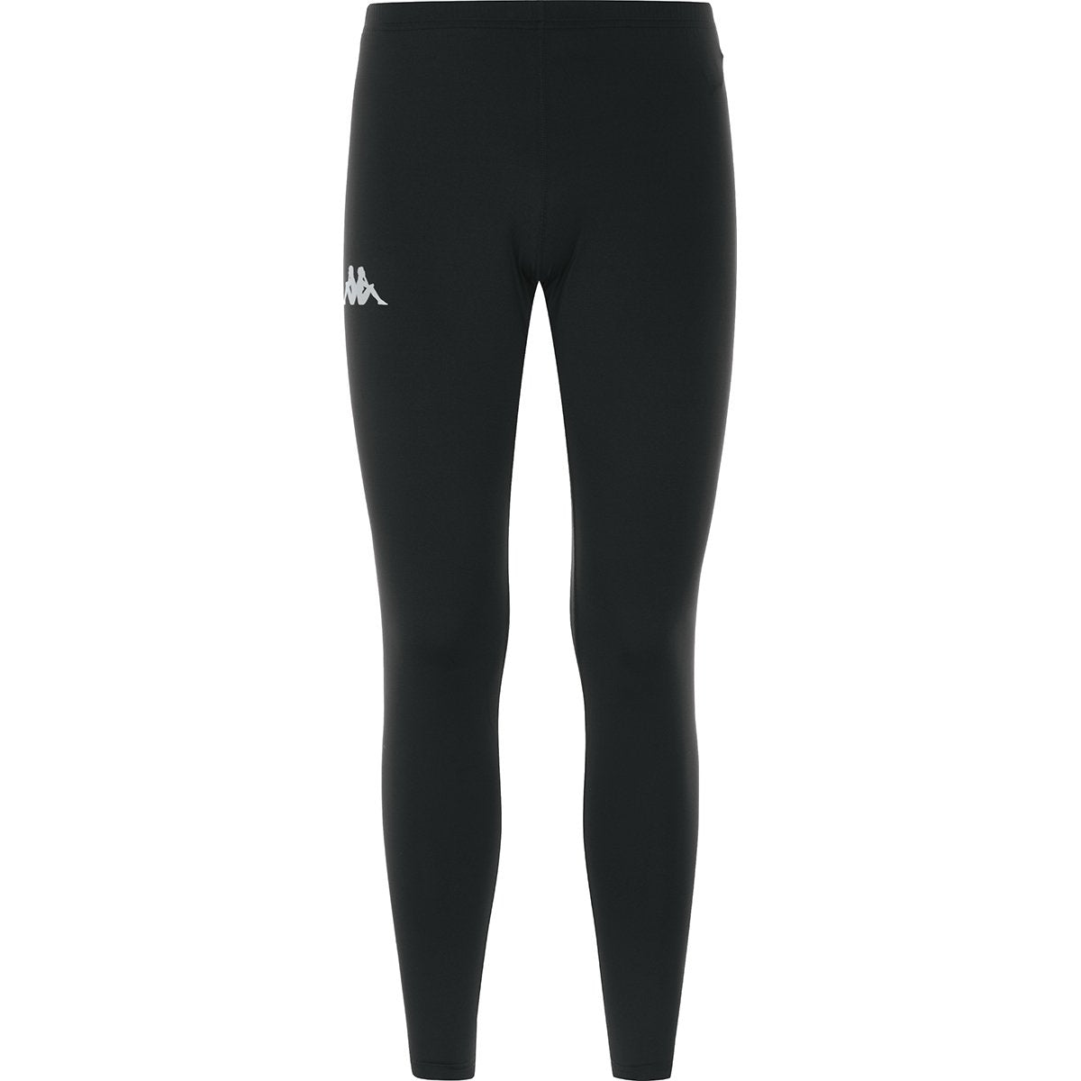 Sous-short Vant Schwarz Kinder - Bild 1
