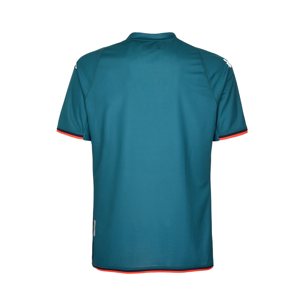 Maillot Kombat Goalkeeper Grün homme - Bild 2