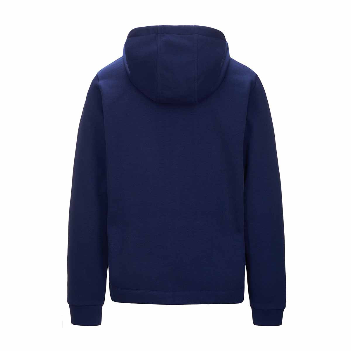 Veste Giordizi Blau Kinder - Bild 2
