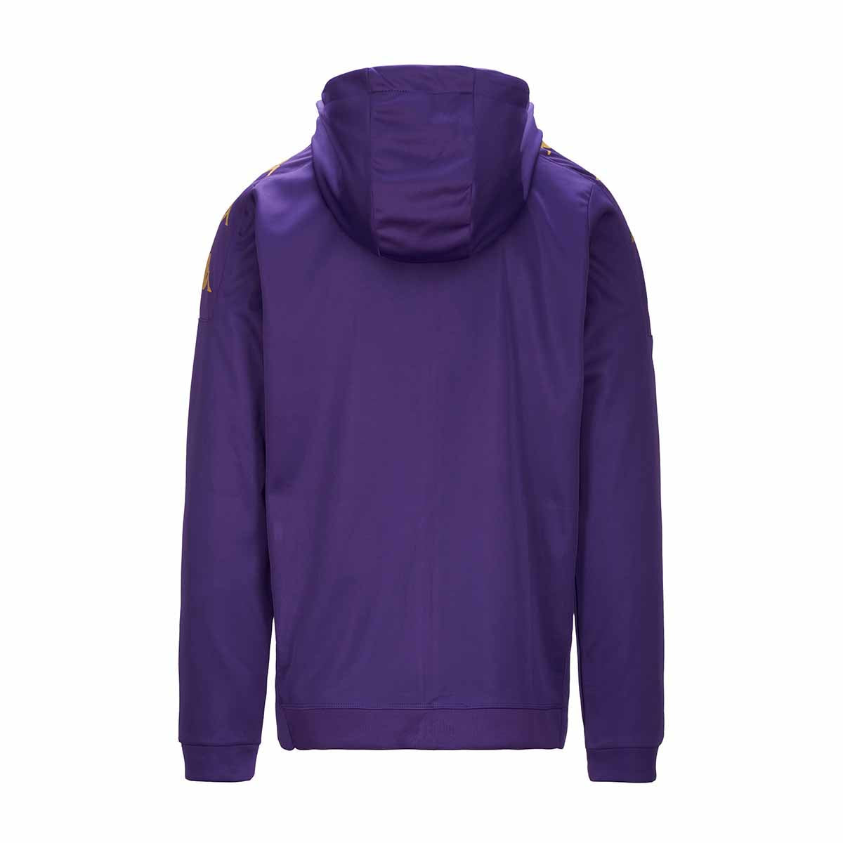 Veste Grevolo Lila Herren - Bild 3