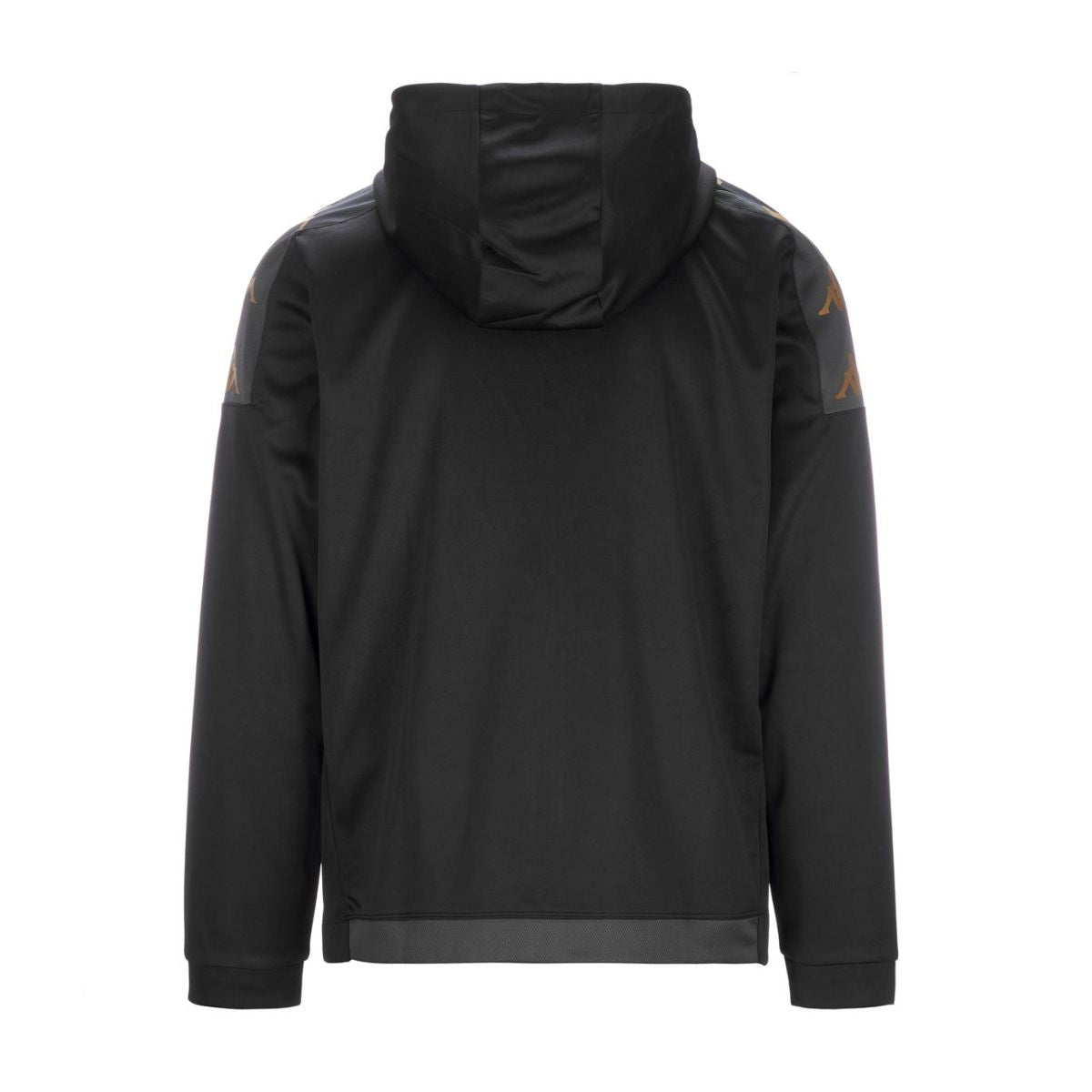 Veste Grevolo Schwarz Kinder - Bild 3