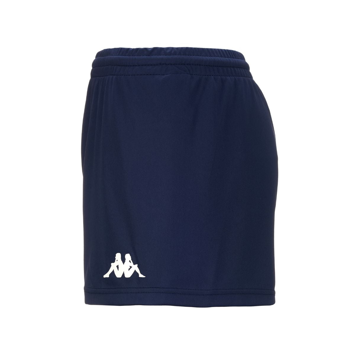 Short Borda Handball Blau Kinder - Bild 2