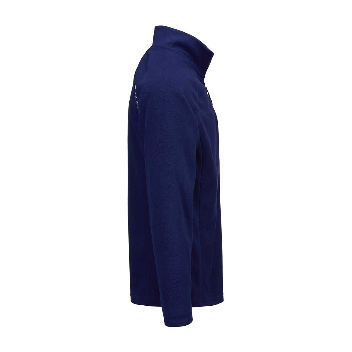 Sweatshirt 8Cento 818 Blau Unisex - Bild 2