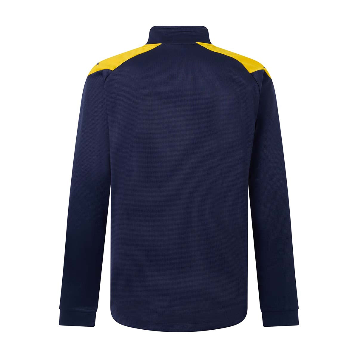 Veste Lenno Blau Kinder - Bild 3