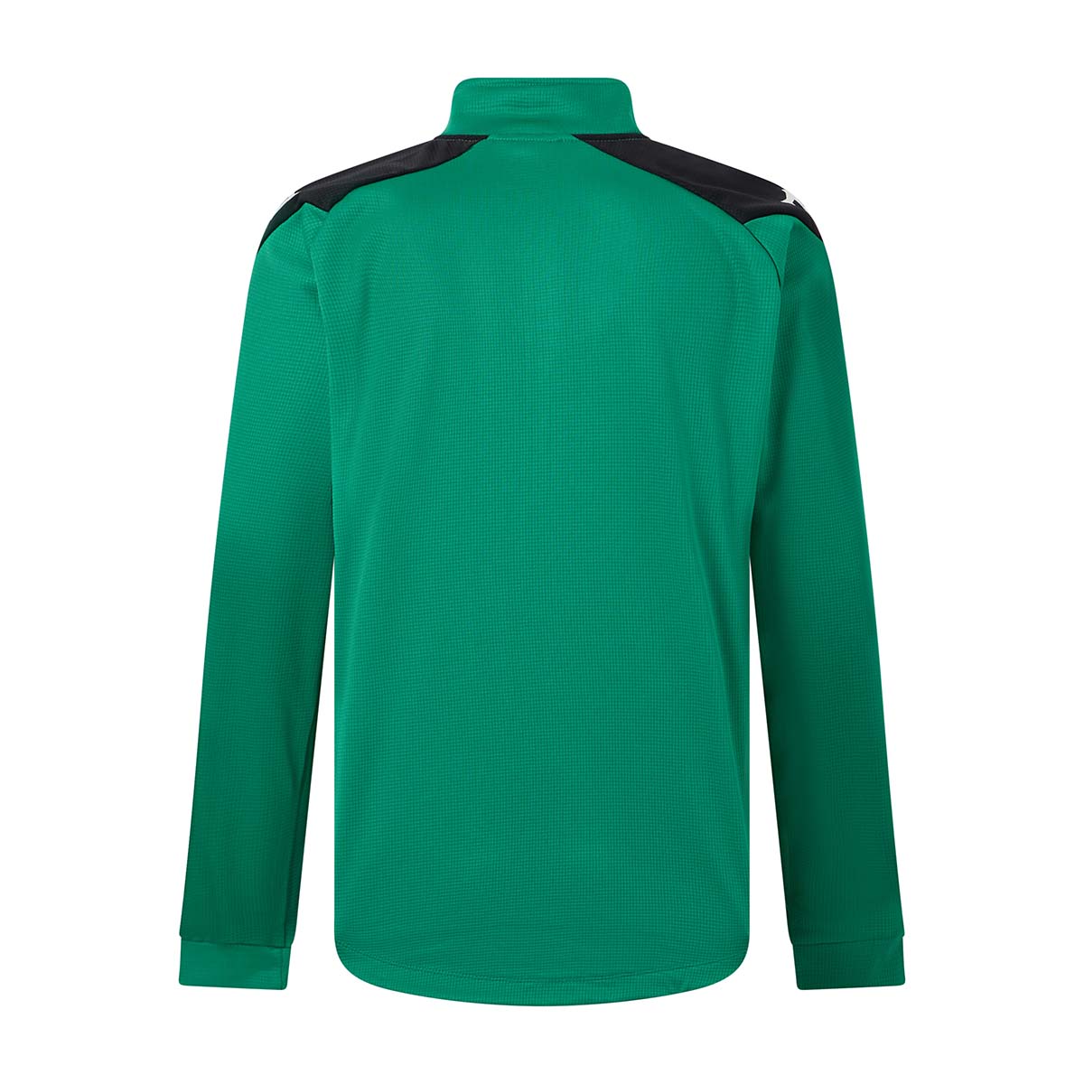 Veste Lenno Grün Herren - Bild 3