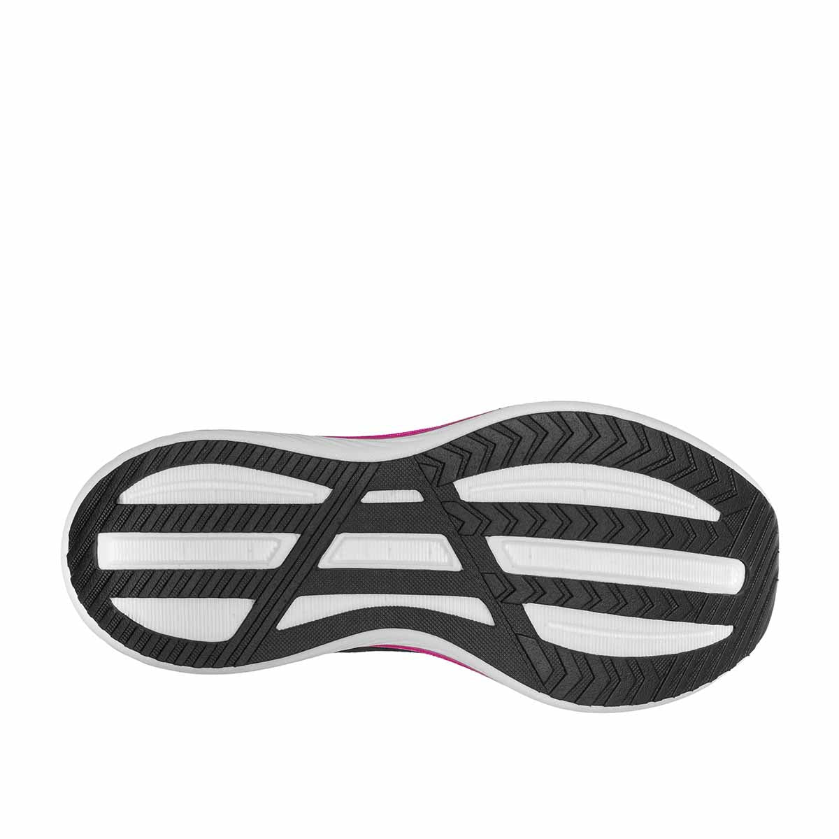 Chaussures Training Malkween Schwarz Damen - Bild 5