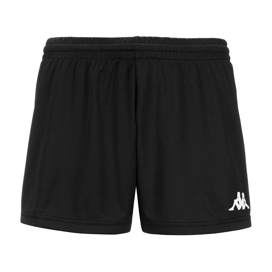 Shorts Borda Damen