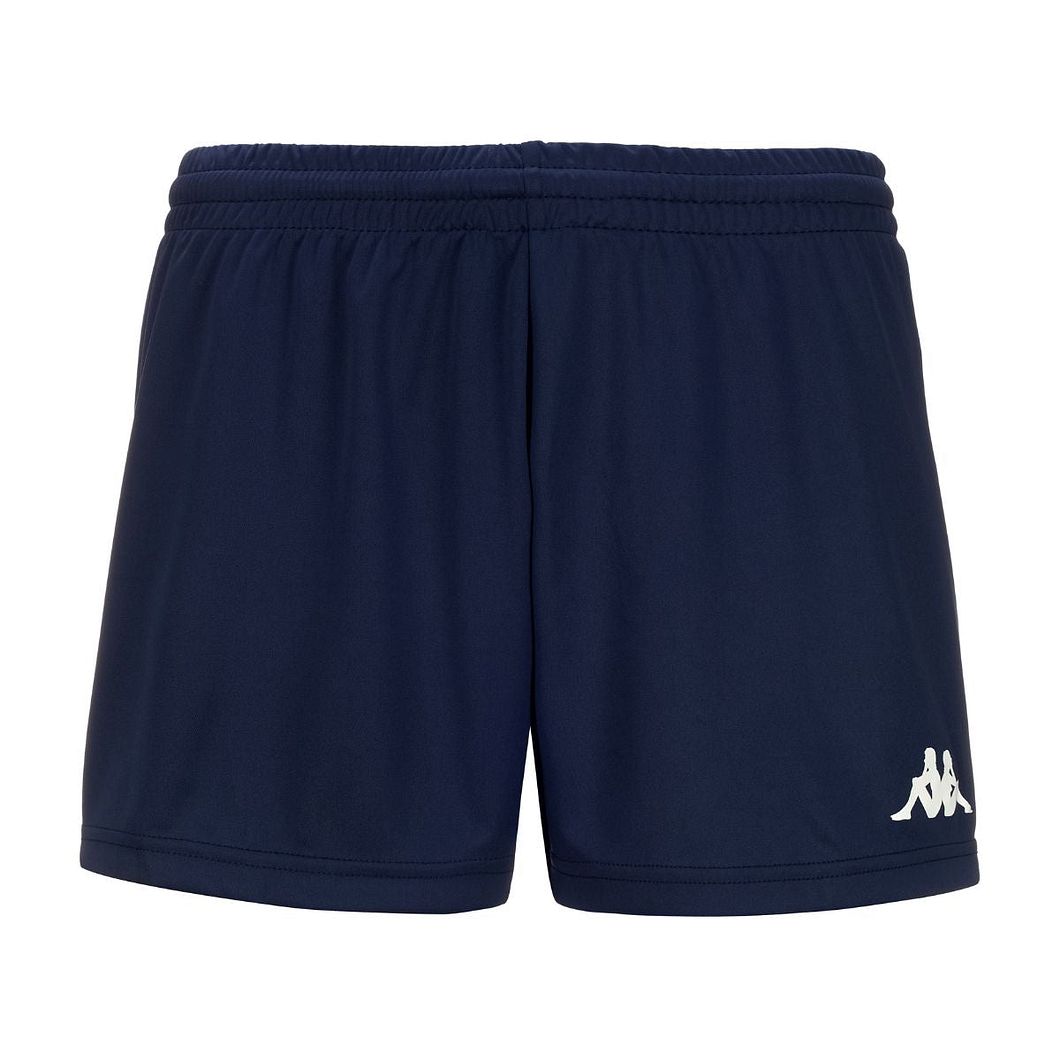 Shorts Borda Damen