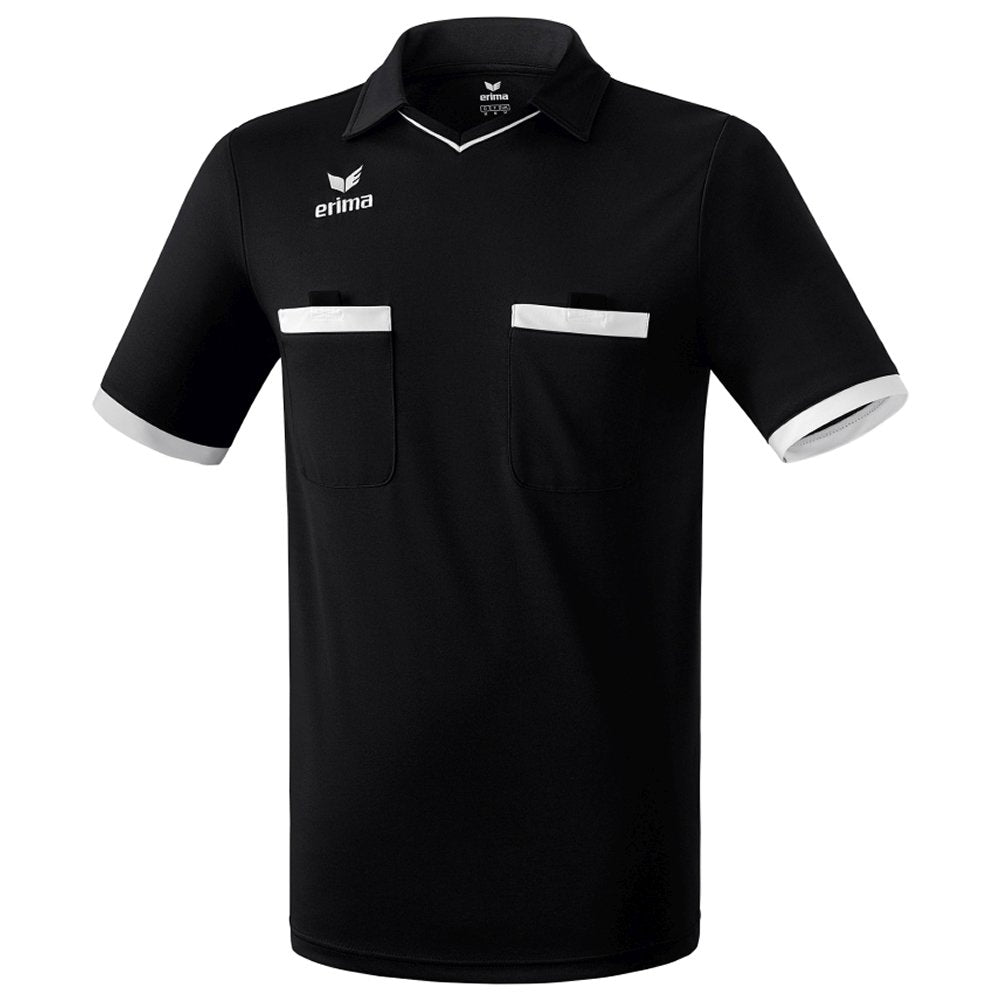 Erima Saragossa Schiedsrichtertrikot