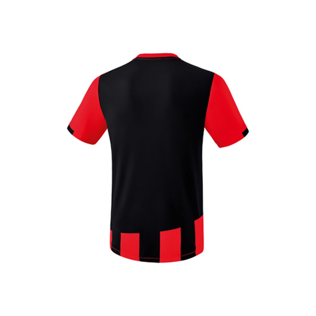 SIENA 3,0 Trikot