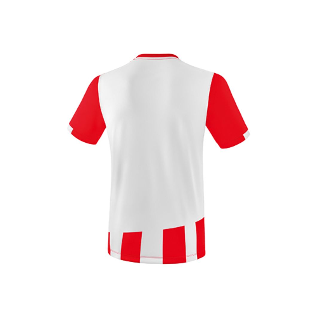 SIENA 3,0 Trikot