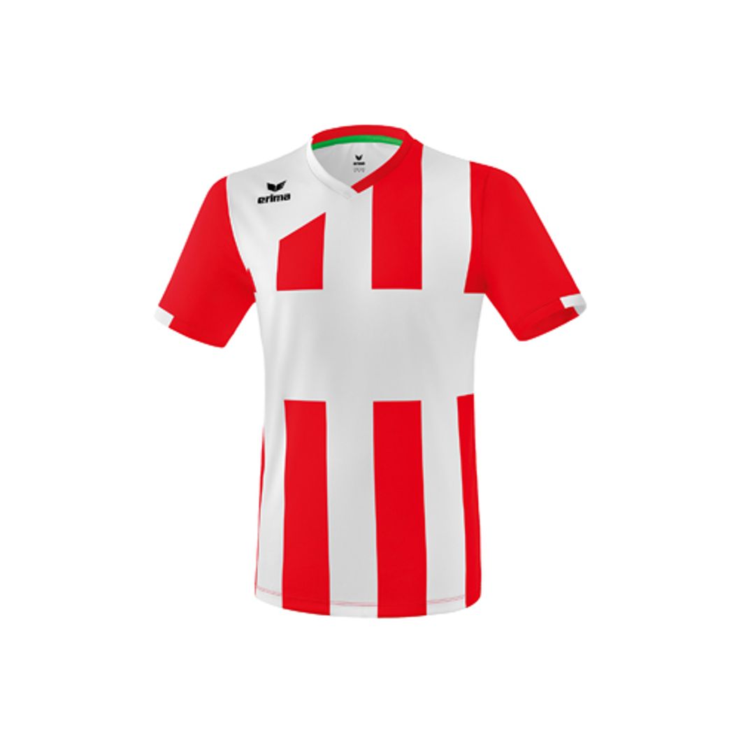 SIENA 3,0 Trikot