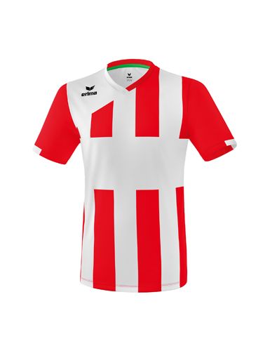 SIENA 3,0 Trikot Kids