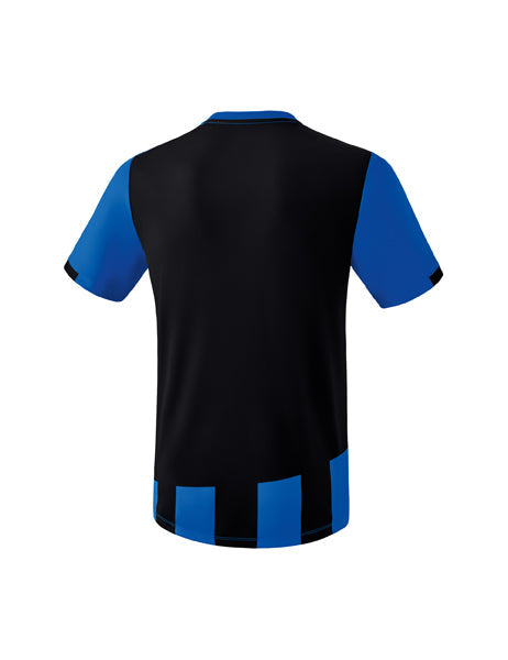 SIENA 3.0 Trikot Erwachsene; Kinder new royal/schwarz