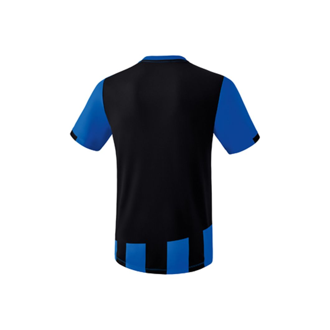 SIENA 3,0 Trikot