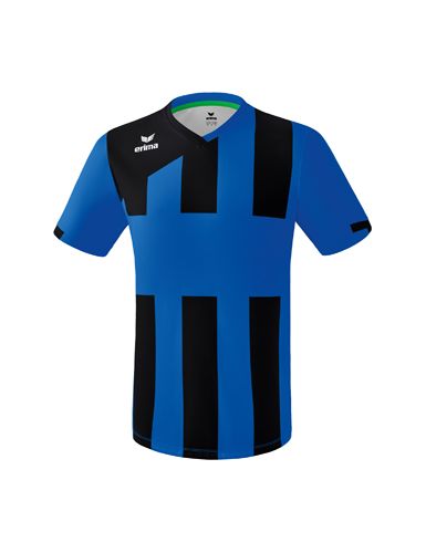 SIENA 3,0 Trikot Kids