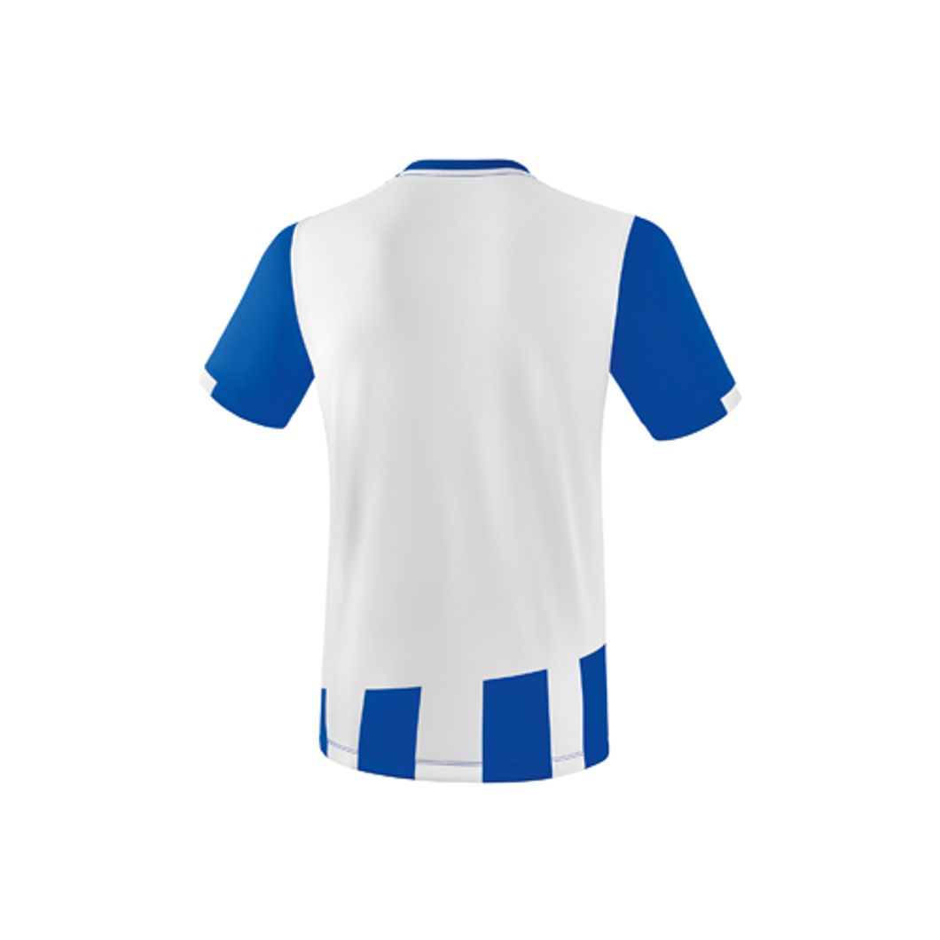 SIENA 3,0 Trikot