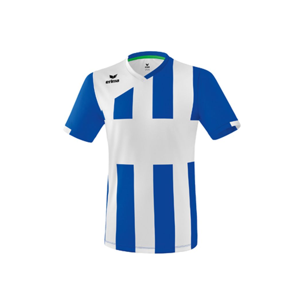 SIENA 3,0 Trikot