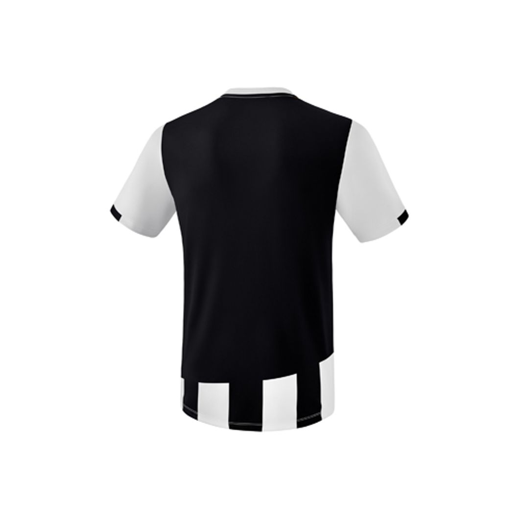 SIENA 3,0 Trikot