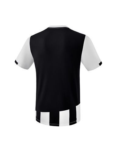 SIENA 3,0 Trikot Kids