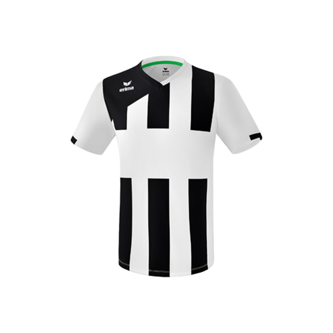 SIENA 3,0 Trikot