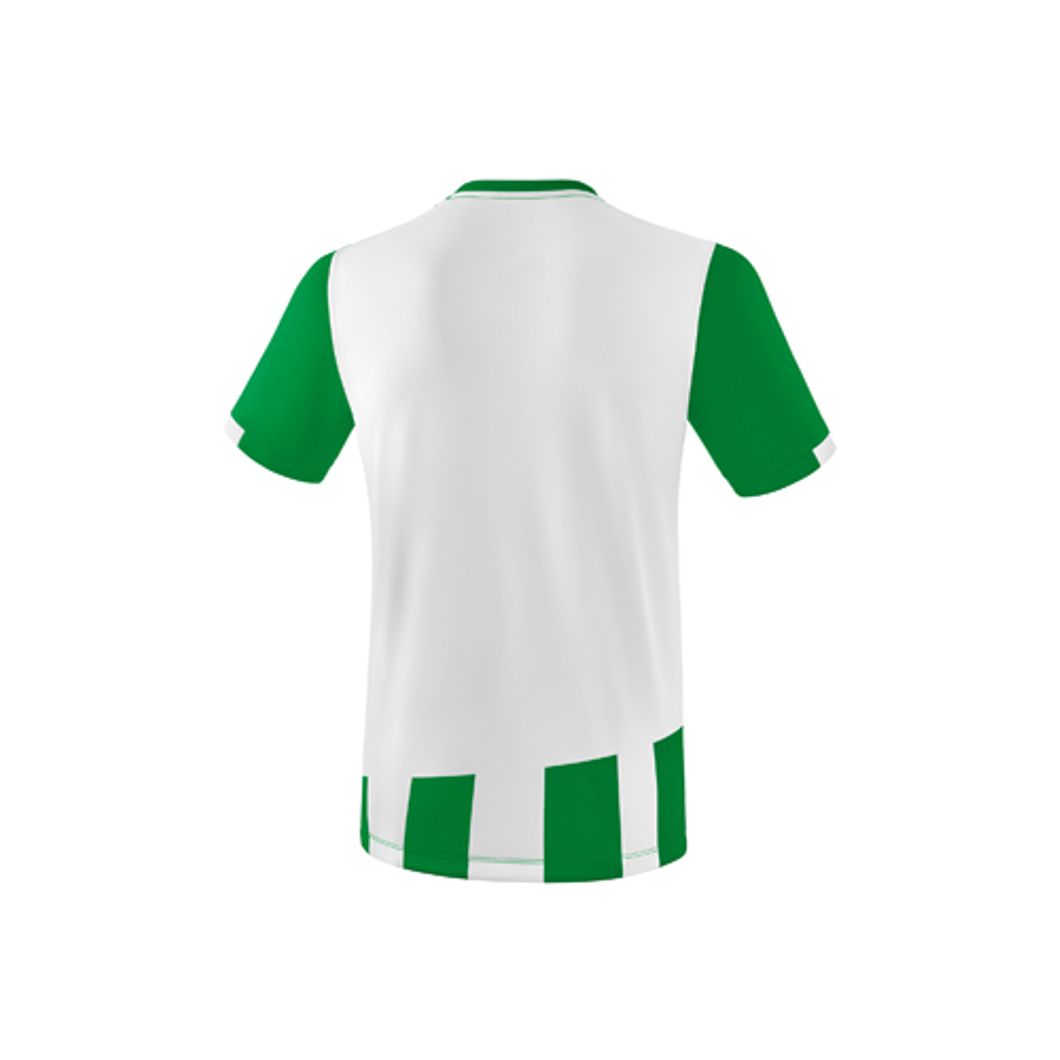 SIENA 3,0 Trikot