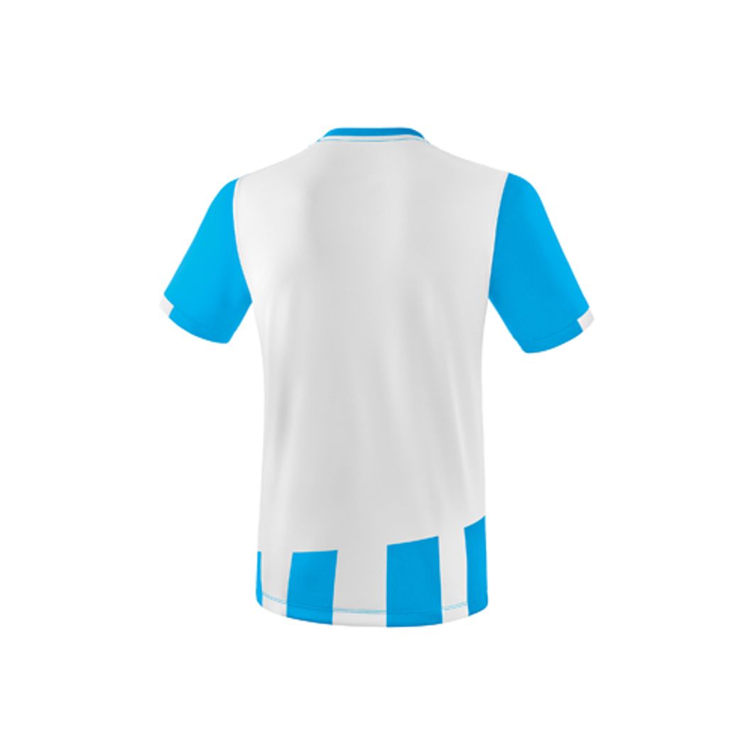 SIENA 3,0 Trikot