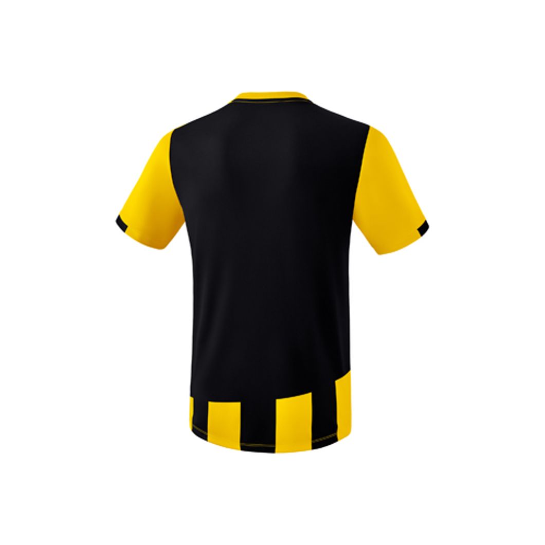 SIENA 3,0 Trikot