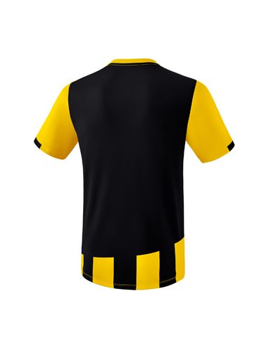 SIENA 3,0 Trikot Kids