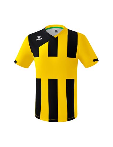 SIENA 3,0 Trikot Kids