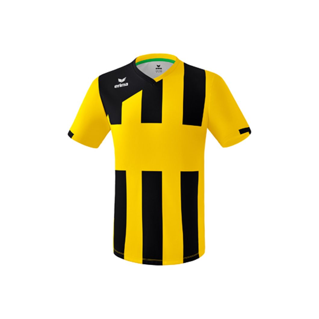 SIENA 3,0 Trikot