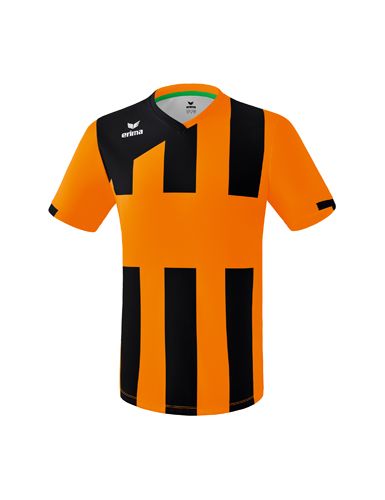 SIENA 3,0 Trikot Kids