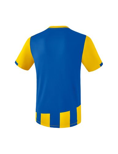 SIENA 3,0 Trikot Kids