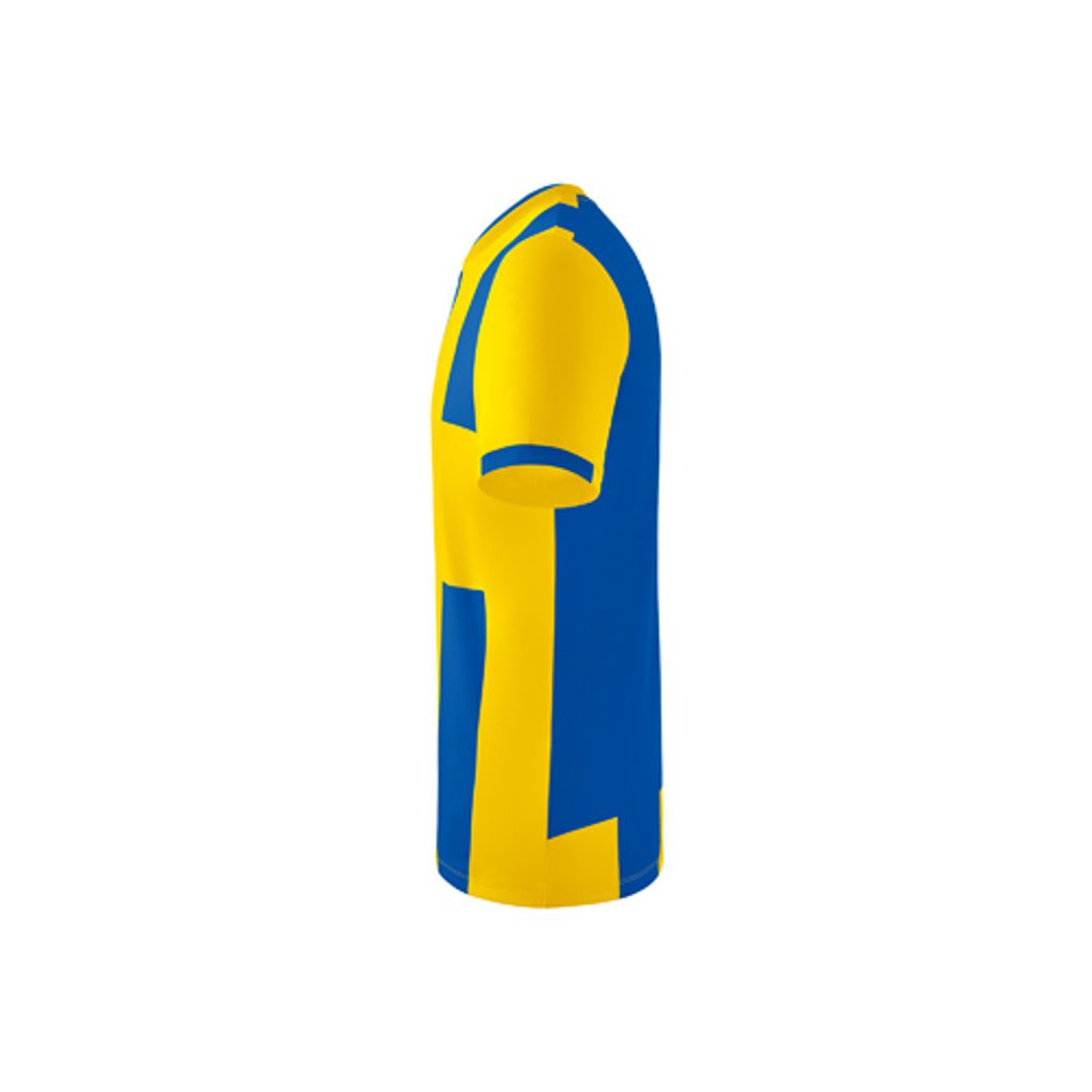 SIENA 3,0 Trikot