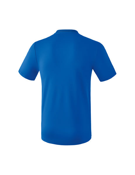 Liga Trikot Erwachsene; Kinder new royal