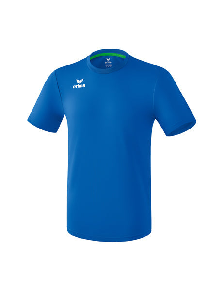 Liga Trikot Erwachsene; Kinder new royal