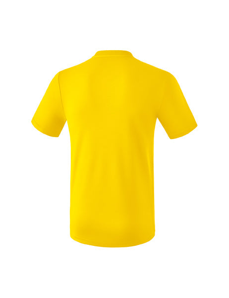 Liga Trikot Erwachsene; Kinder gelb