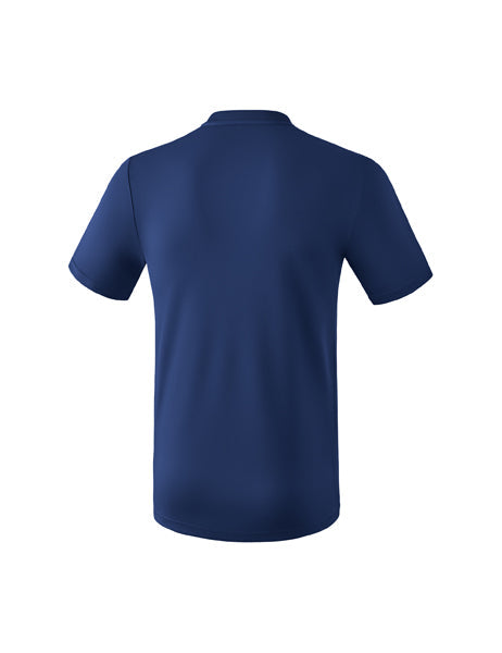Liga Trikot Erwachsene; Kinder new navy