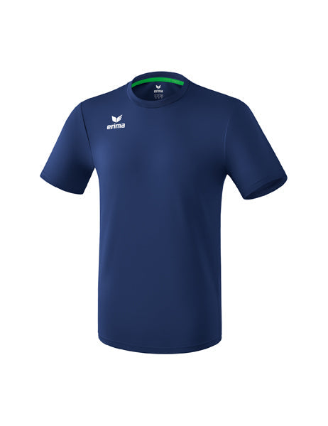 Liga Trikot Erwachsene; Kinder new navy