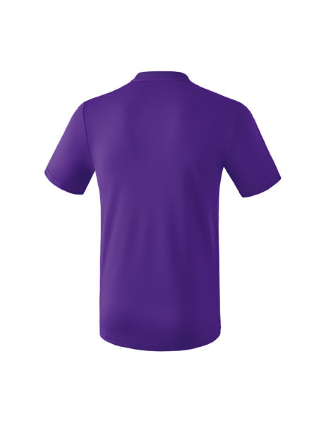 Liga Trikot Erwachsene; Kinder violet