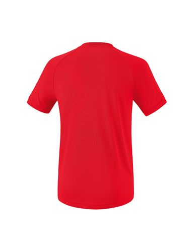 Madrid Trikot Kids