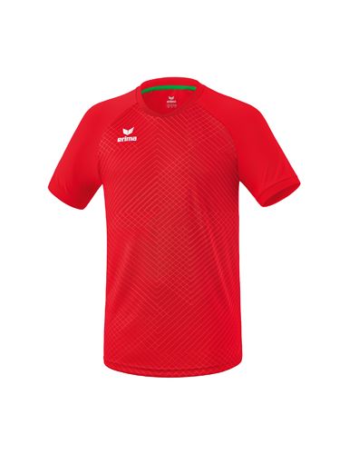 Madrid Trikot Kids