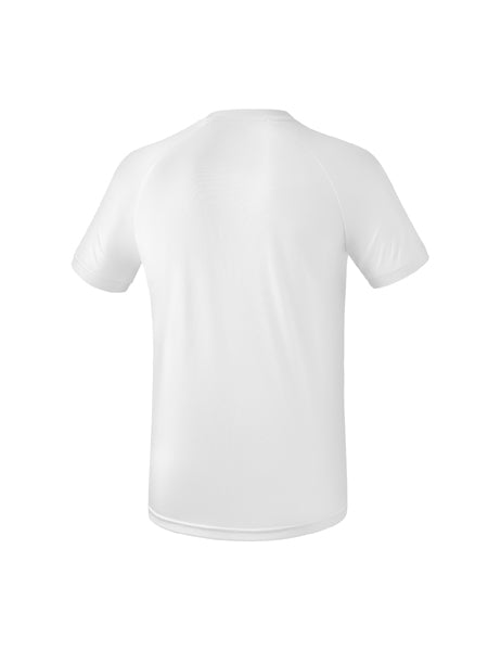 Madrid Trikot Erwachsene; Kinder weiß