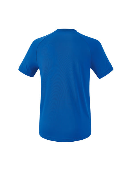 Madrid Trikot Erwachsene; Kinder new royal