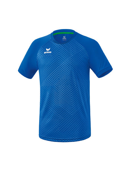 Madrid Trikot Erwachsene; Kinder new royal
